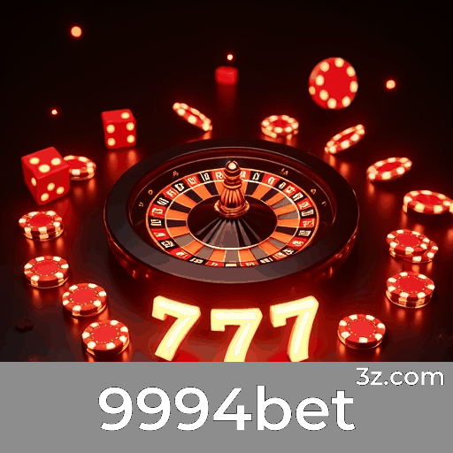 9994bet: Apostas Descomplicadas com o Aplicativo