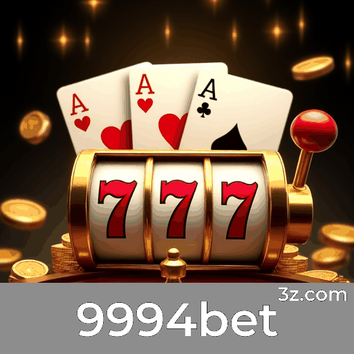 9994bet: Apostas Descomplicadas com o Aplicativo