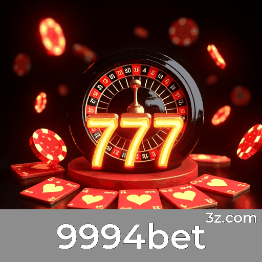 9994bet: Login Seguro e Otimizado para Brasileiros