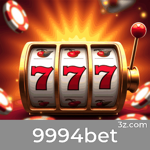 Desbloqueie Ofertas Incríveis no 9994bet