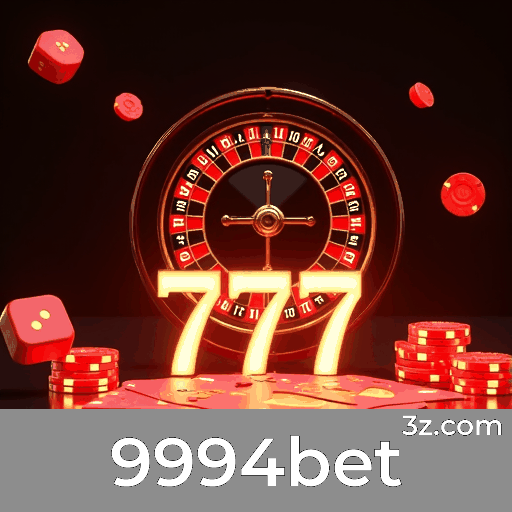 9994bet: Experiência Profissional com Dealers ao Vivo para Brasileiros