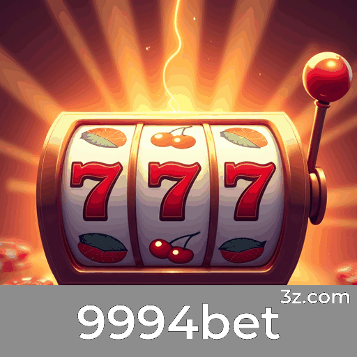 9994bet: Bônus e Promoções Incríveis para Potencializar suas Apostas