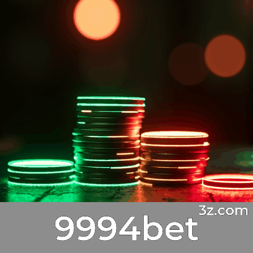 Conecte-se, Compita e Conquiste no Crash da 9994bet