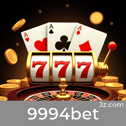 Conecte-se, Compita e Conquiste no Crash da 9994bet