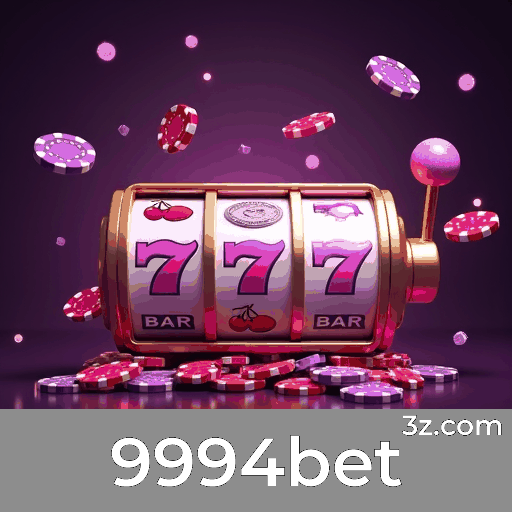 Desbloqueie Ofertas Incríveis no 9994bet