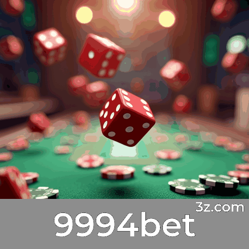 9994bet: Login Seguro e Otimizado para Brasileiros