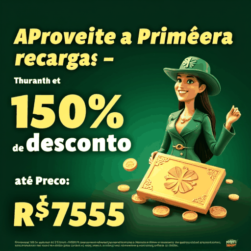 9994bet: Registre-se e Ganhe Bônus de Primeiro Depósito!