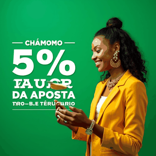 Experimente a Plataforma 9994bet: Baixe Agora e Ganhe Créditos Grátis!