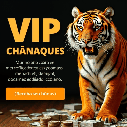 9994bet: Benefícios Incríveis na Primeira Recarga para Novos Usuários