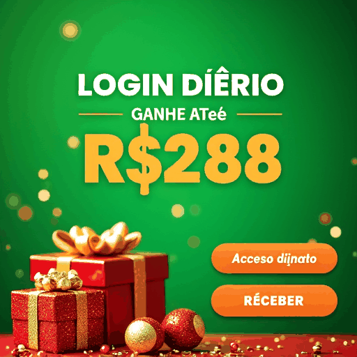Ganhe Mais com 9994bet: Bônus de Primeira Recarga no App