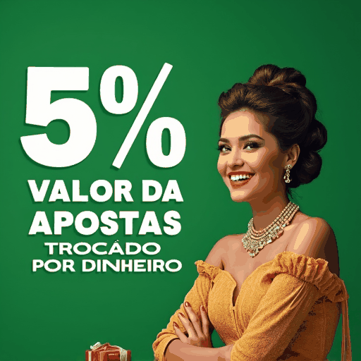 Bem-vindo ao 9994bet: Bônus de Boas-Vindas que Fazem a Diferença!