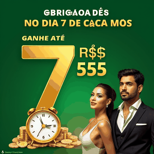 9994bet: Baixe o App e Receba Rodadas Grátis Já!