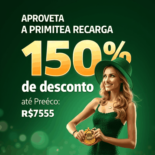 9994bet: Seu Caminho Para Créditos Grátis