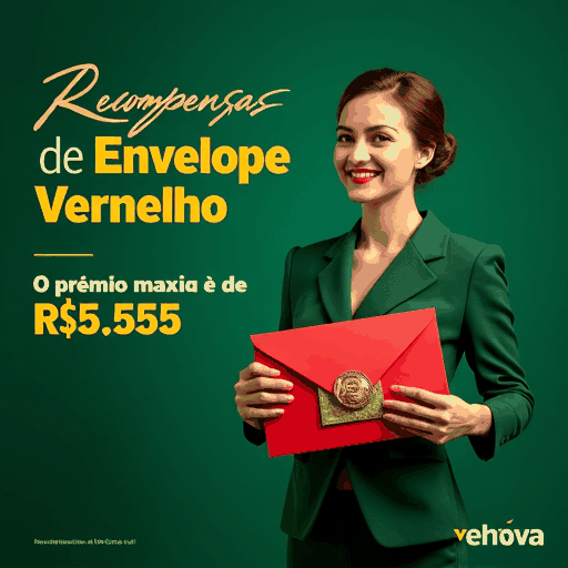 Baixe o aplicativo 9994bet e ganhe bônus incríveis!