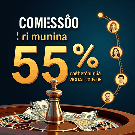 9994bet