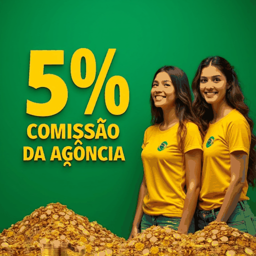 9994bet