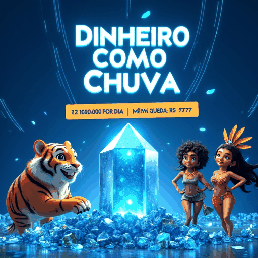 9994bet: Baixe o App e Ganhe Créditos Grátis Agora!