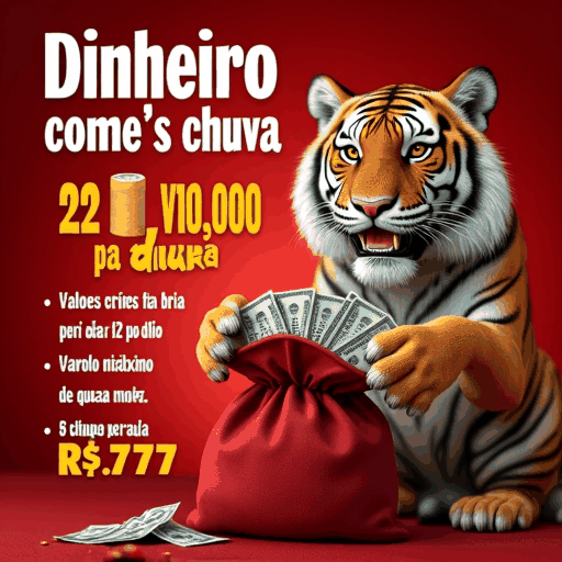 9994bet
