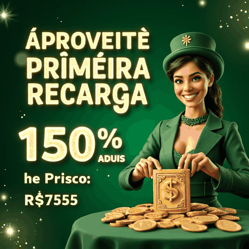 9994bet: Rodadas Grátis Exclusivas para Novos Usuários