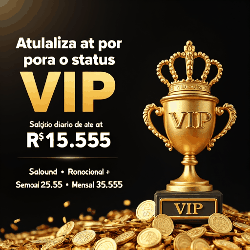9994bet: Baixe Agora e Receba Seu Bônus de Registro!