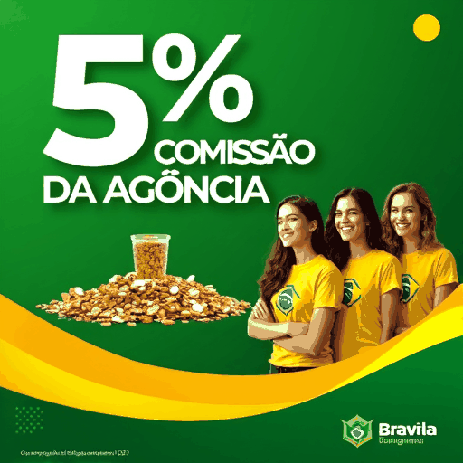9994bet: Ofertas de Rodadas Grátis em Caça-níqueis