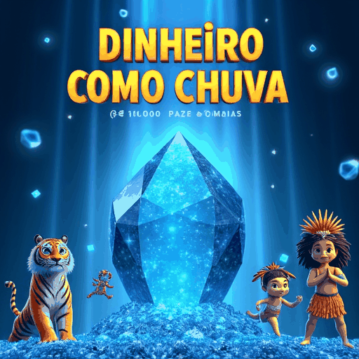 9994bet: Obtenha Seu Bônus de Cadastro Agora!