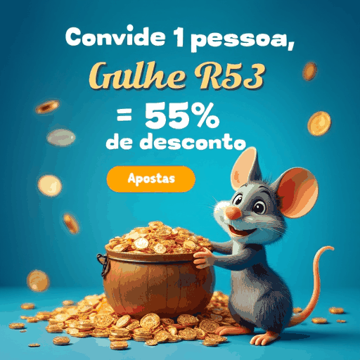 Ganhe Bônus com o Primeiro Depósito no App 9994bet