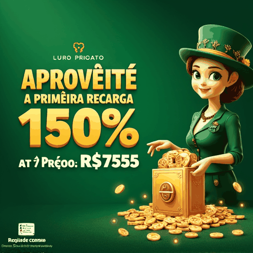 Desbloqueie Rodadas Grátis com 9994bet e Ganhe Mais!