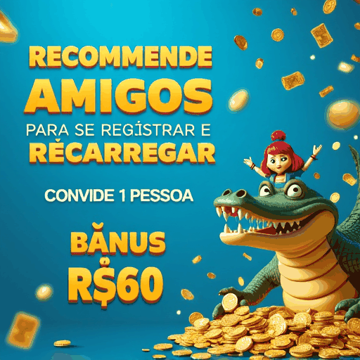 9994bet: Baixe o App e Ganhe Créditos Grátis
