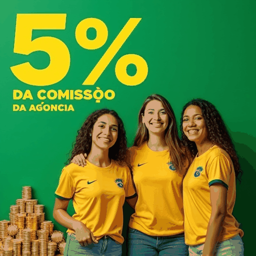 9994bet