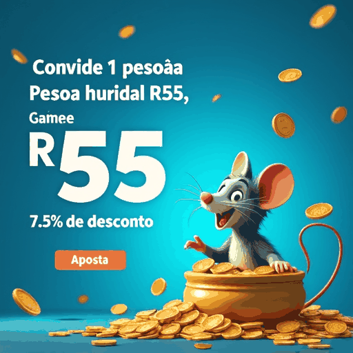 9994bet: Benefícios Imperdíveis para Novos Usuários