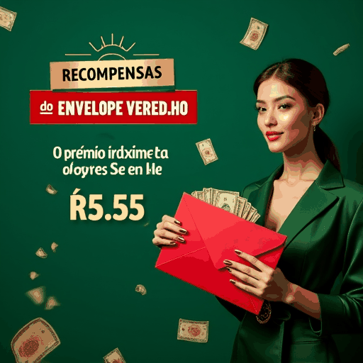 Aproveite Rodadas Grátis no 9994bet com o Download do App