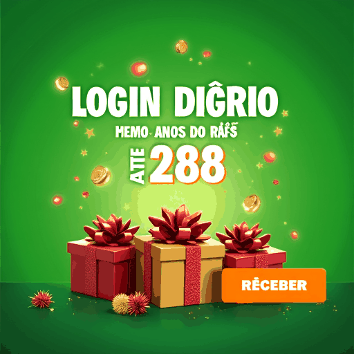 Explore os Benefícios de Cadastro no 9994bet