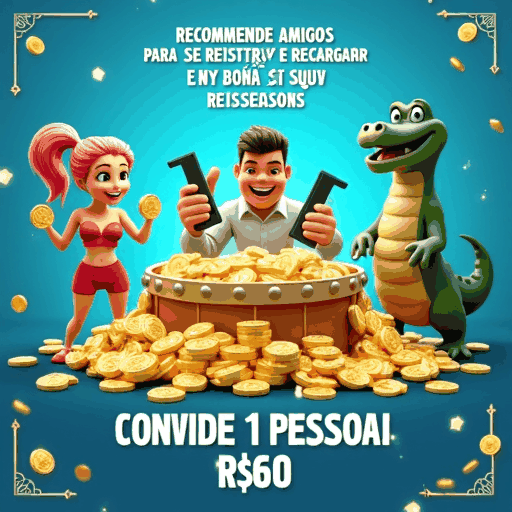 9994bet - Baixe o app e ganhe bônus de boas-vindas!