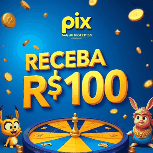 9994bet: Baixe Agora e Ganhe Créditos Grátis