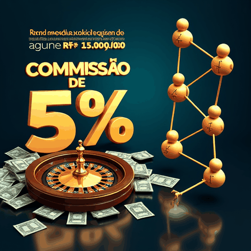 Baixe o App 9994bet e Desfrute de Créditos Grátis!