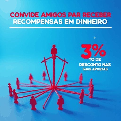 9994bet: Registro com Benefícios Exclusivos para Você!