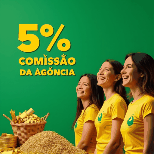 Explore o app 9994bet e ganhe bônus de boas-vindas