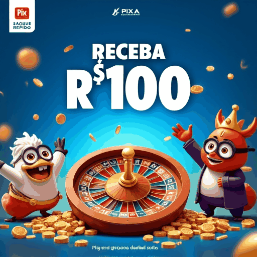 9994bet: Benefícios Exclusivos para Novos Usuários