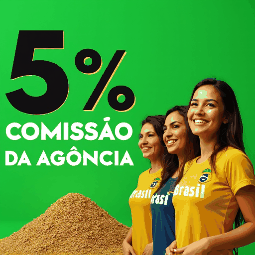 9994bet: Aproveite Bônus de Rodadas Grátis em Caça-níqueis