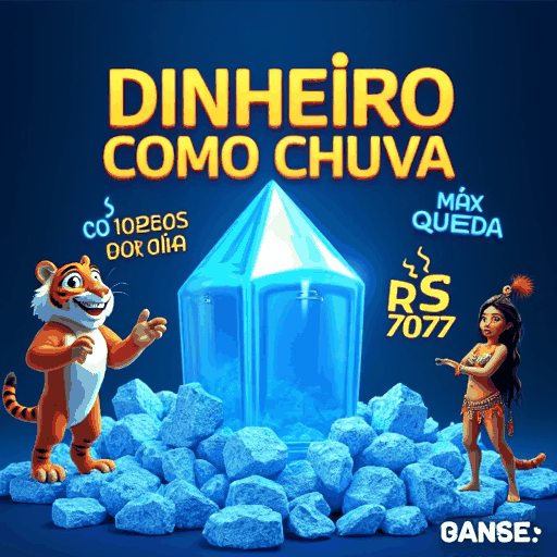 9994bet: Experimente o App de Cassino com Bônus de Primeiro Depósito