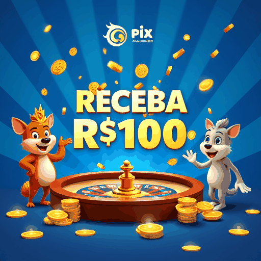 9994bet: Benefícios Exclusivos para Novos Usuários na Plataforma