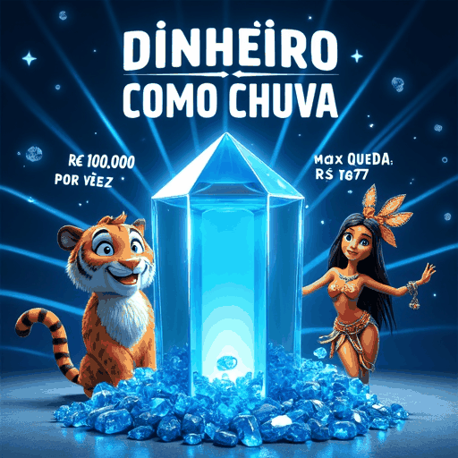 Aproveite o Bônus de Registro no 9994bet!