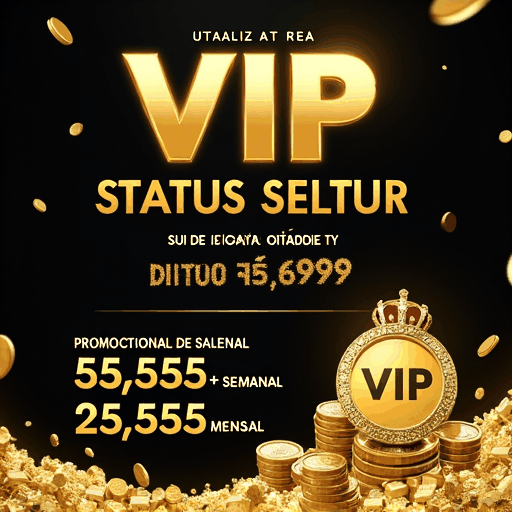9994bet: A Melhor Oferta de Registro com Créditos Grátis