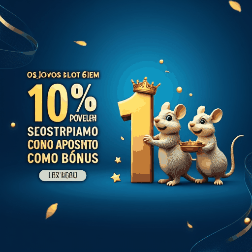 9994bet: Benefícios Irresistíveis para Novos Usuários