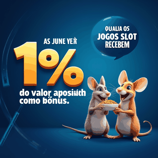 9994bet: Bônus de Primeiro Depósito no App