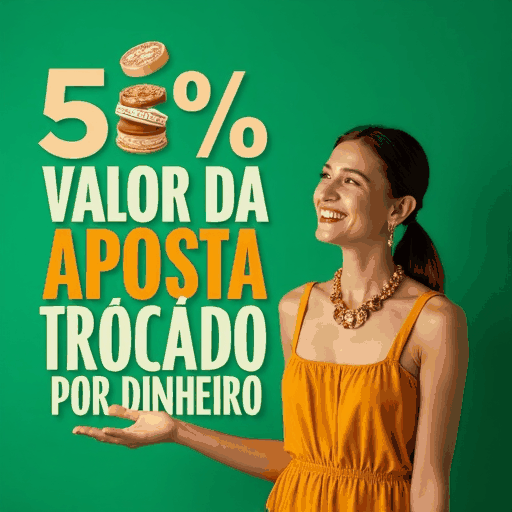 Baixe o App 9994bet e Ganhe Rodadas Grátis!