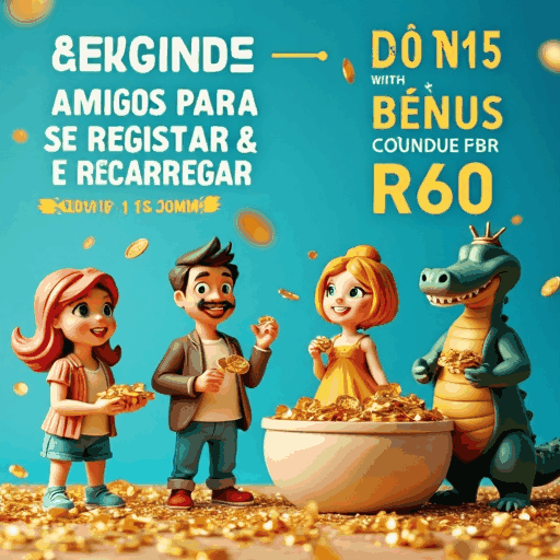 Receba Seu Bônus de Boas-Vindas ao Baixar o App 9994bet