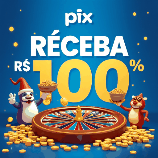 Bem-vindo ao 9994bet: Benefícios Exclusivos para Novos Usuários