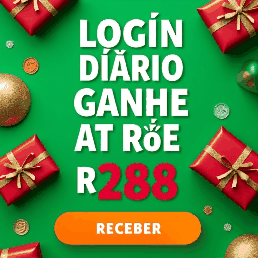 Baixe o App 9994bet e Ganhe Créditos de Bônus